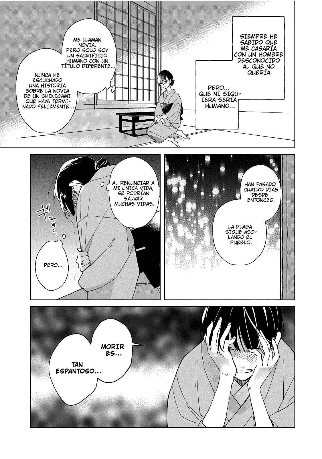 Capitulo 1 page 40