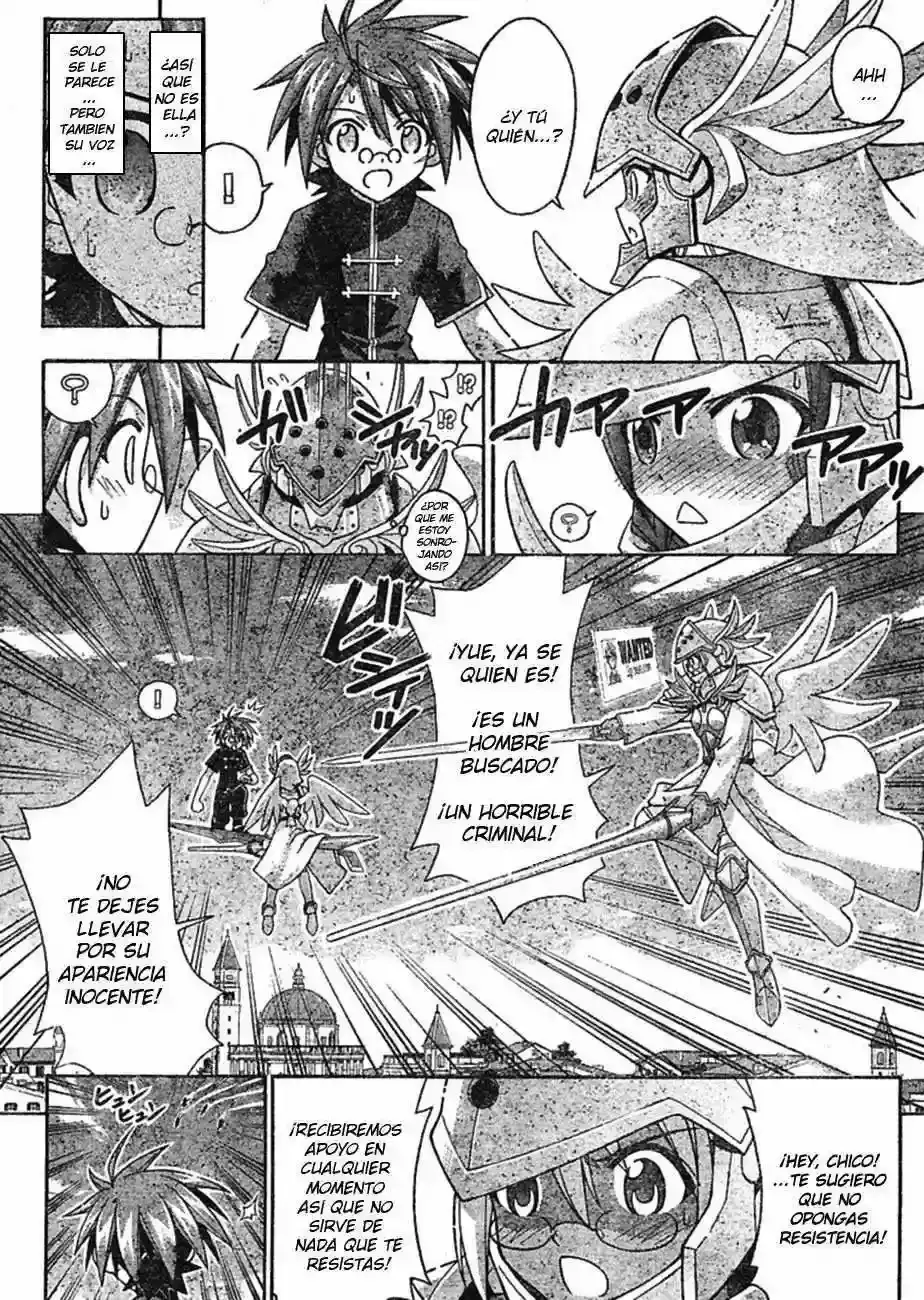 Capitulo 229 page 2