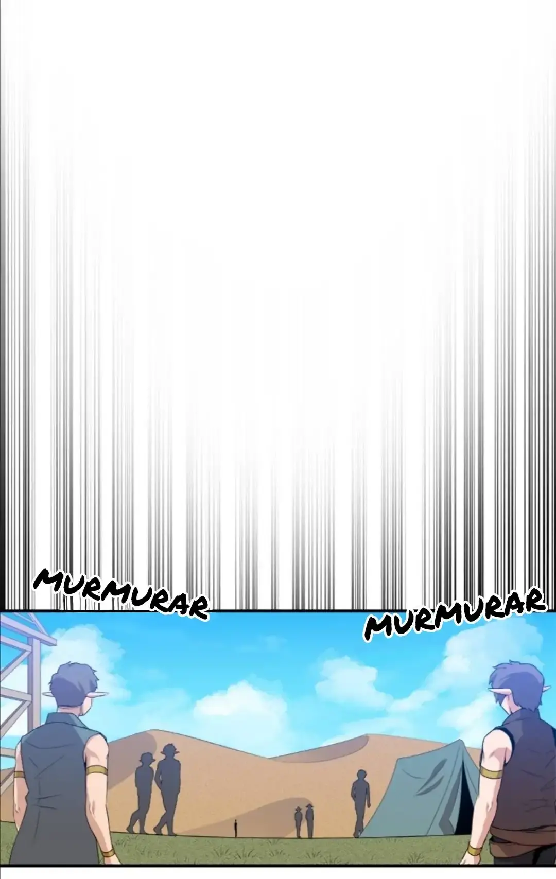 Capitulo 24 page 12