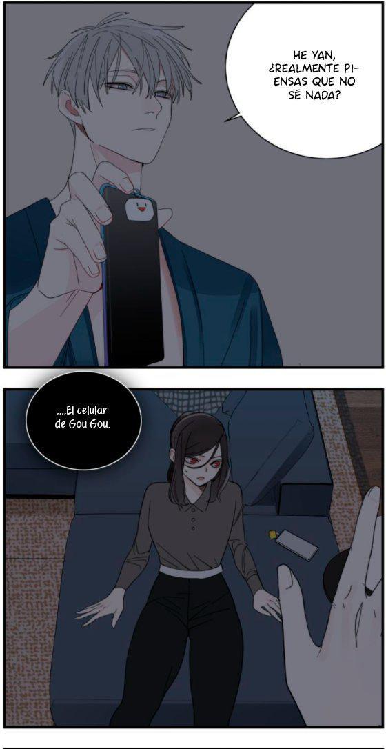 Capitulo 44 page 18