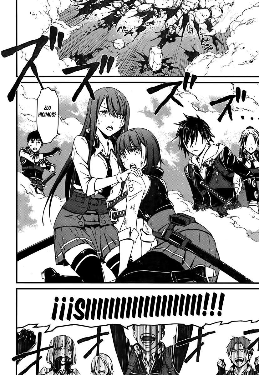 Capitulo 1 page 61
