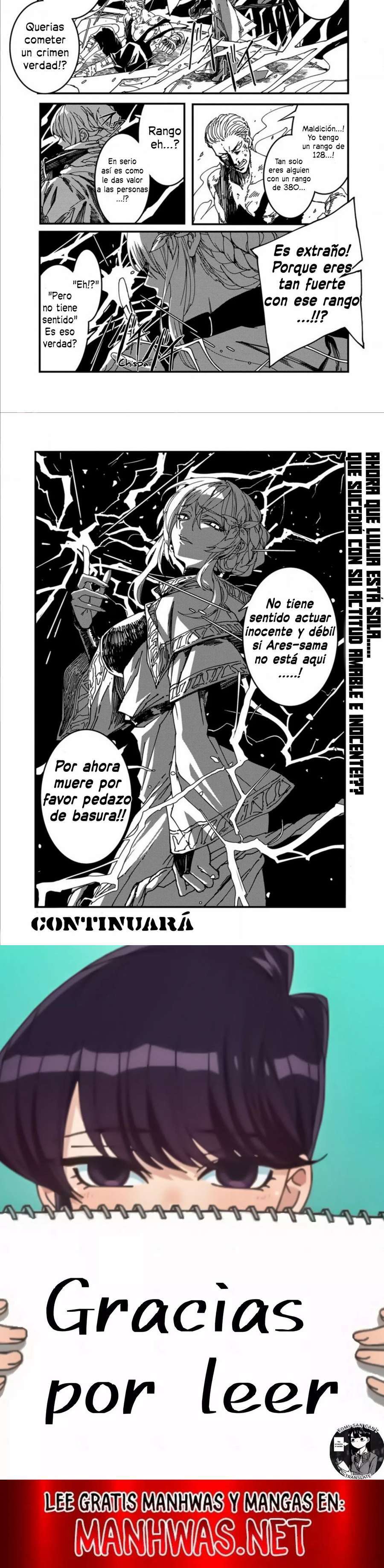Capitulo 4 page 6