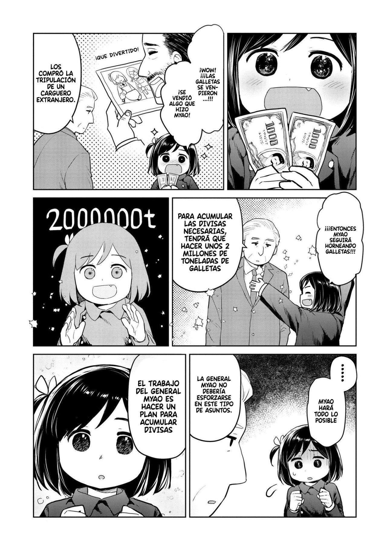 Capitulo 22 page 6