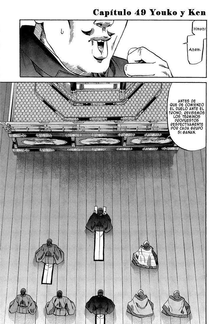 Capitulo 49 page 4