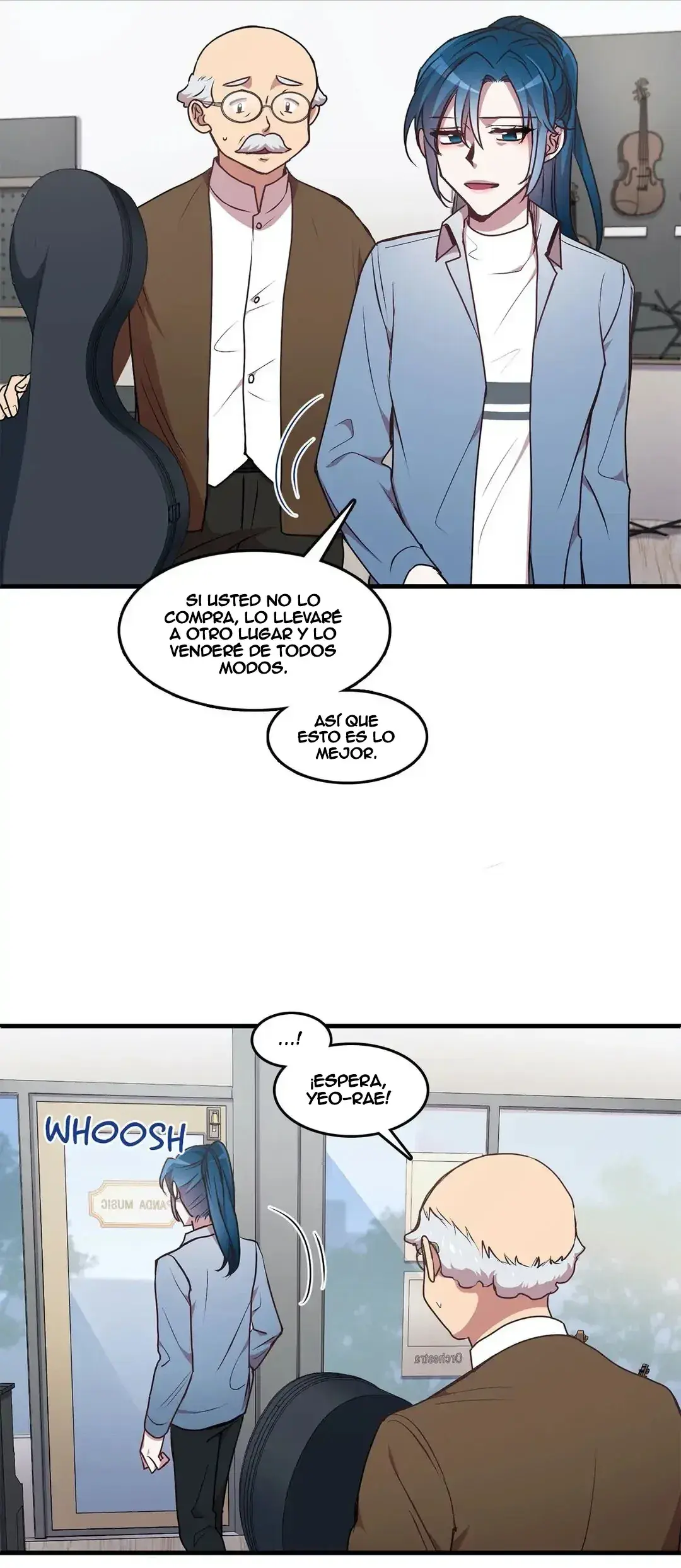 Capitulo 42 page 6
