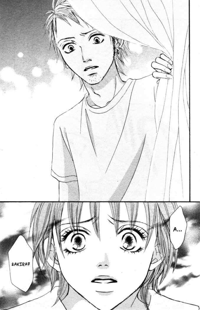 Capitulo 2 page 8