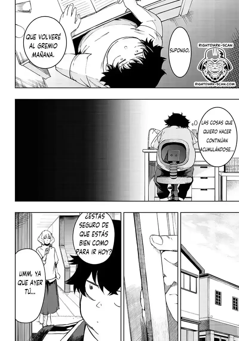 Capitulo 5 page 15