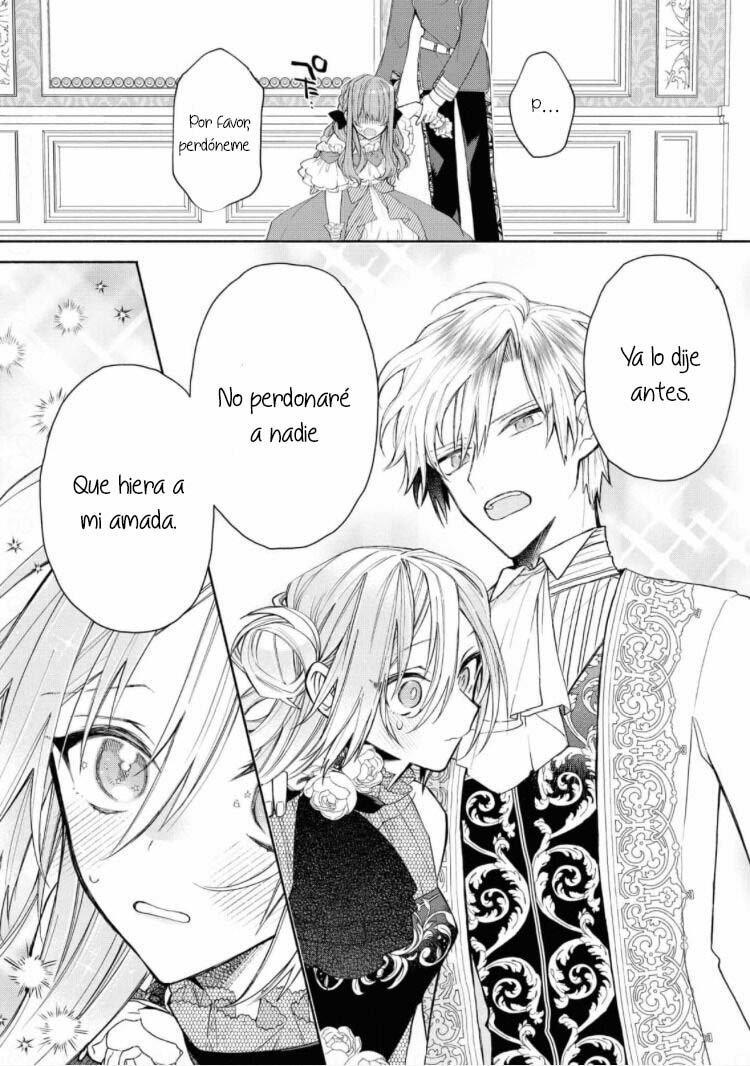 Capitulo 8 page 21