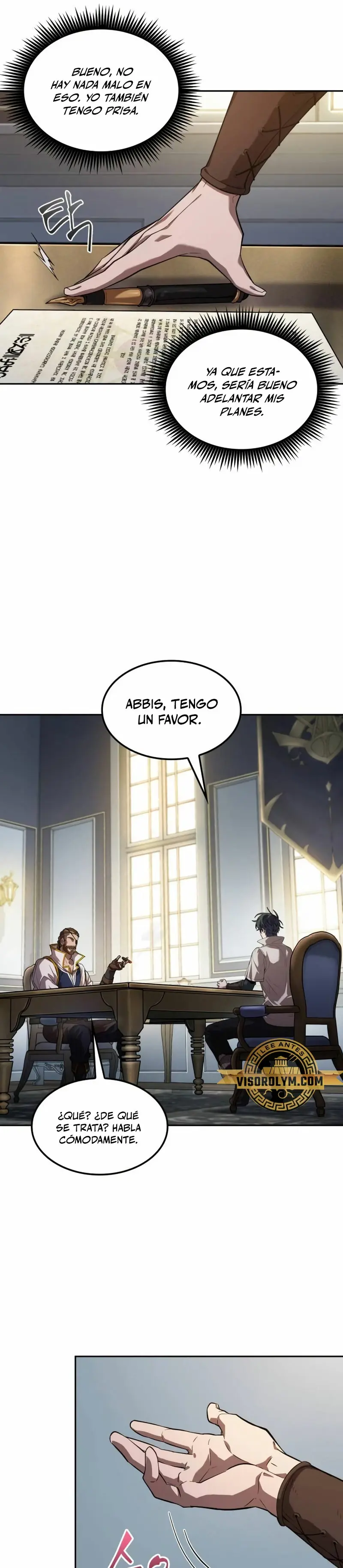 Capitulo 4 page 26