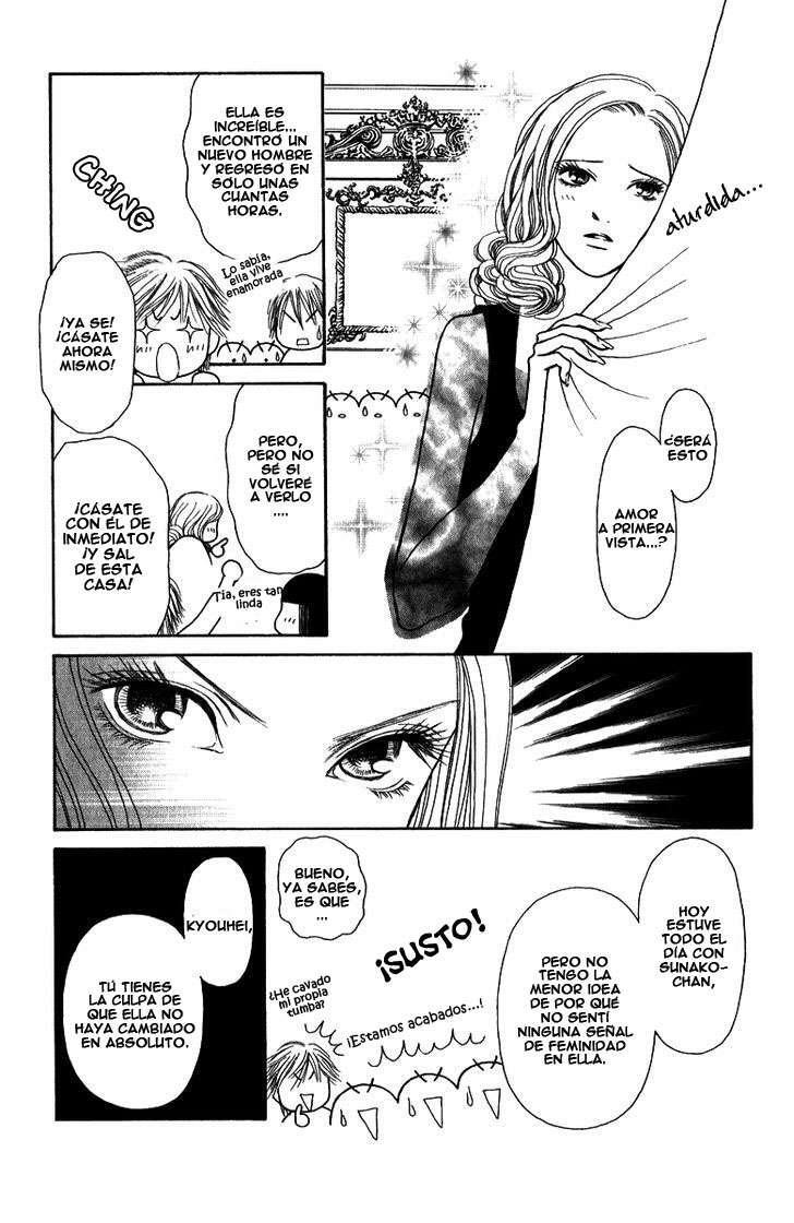 Capitulo 120 page 12