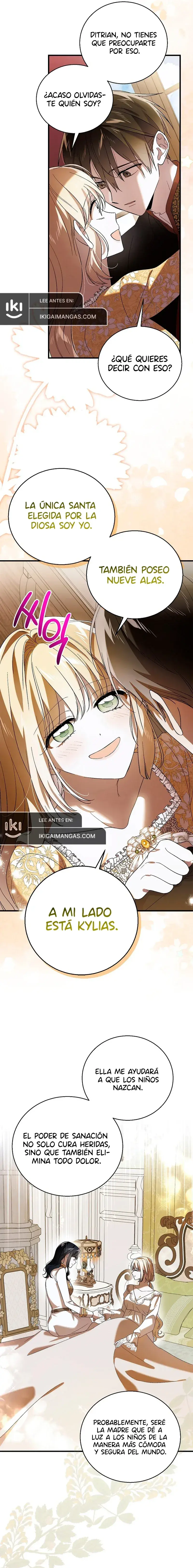 Capitulo 133 page 22