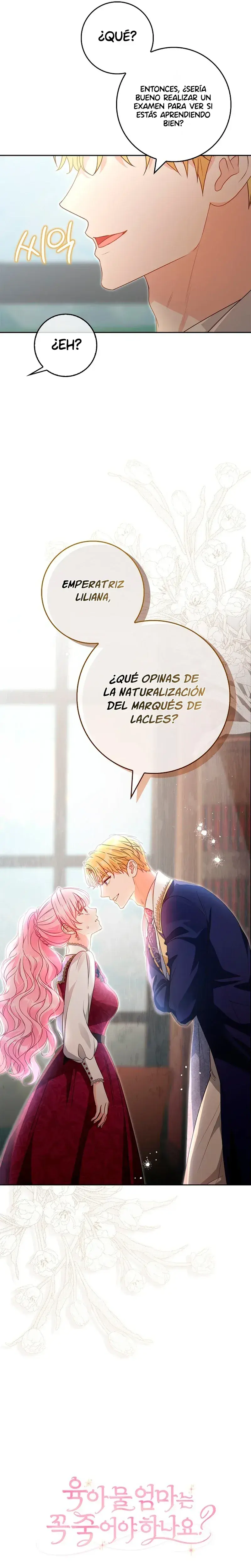 Capitulo 30 page 34
