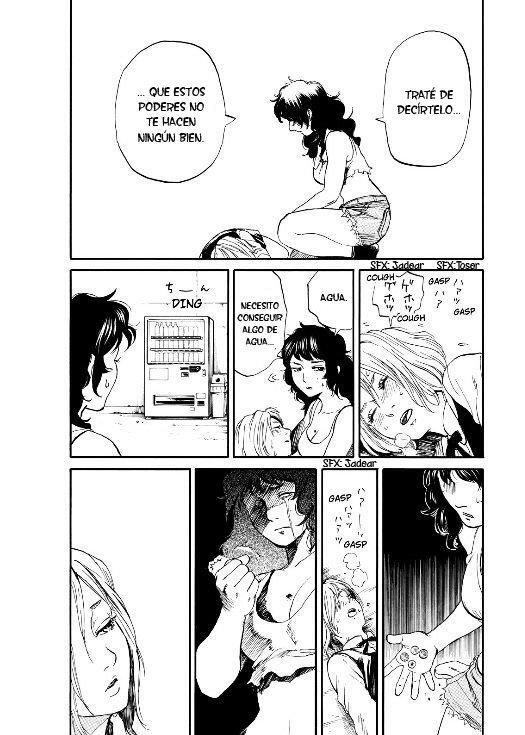 Capitulo 5 page 19