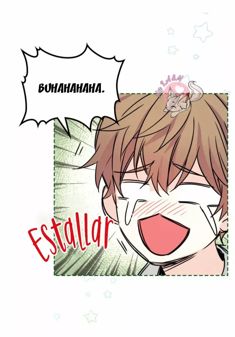 Capitulo 125 page 43