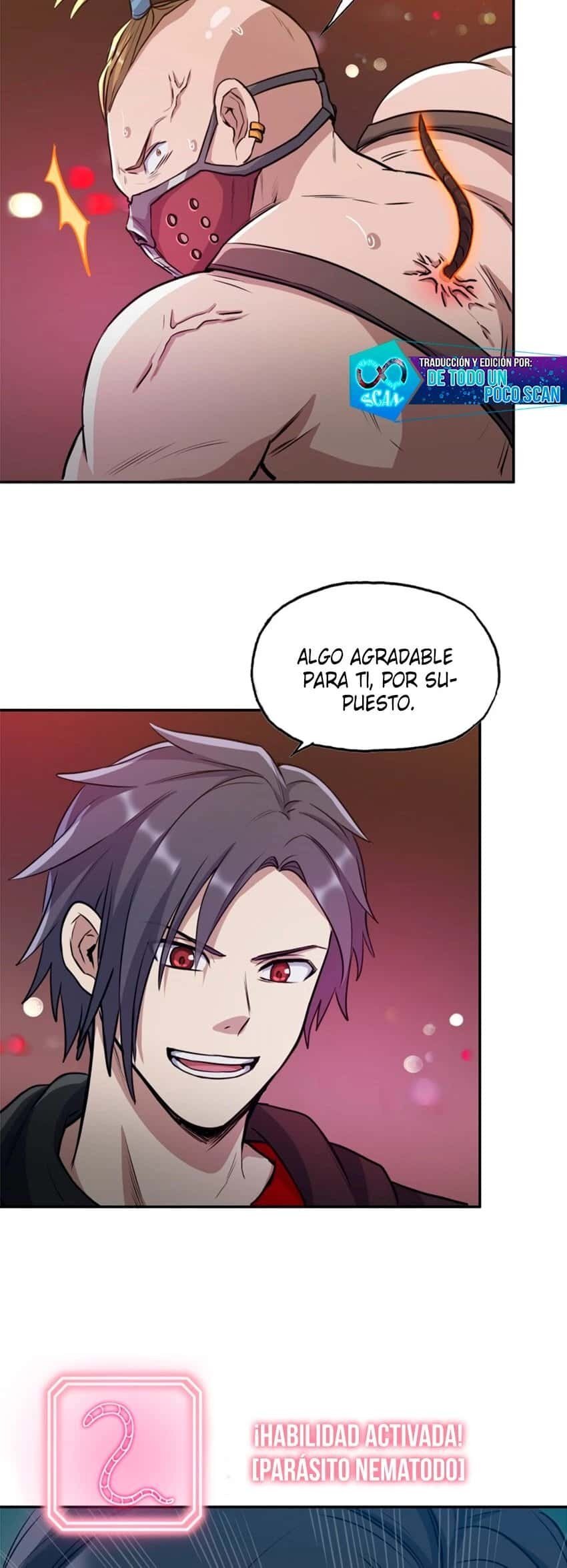 Capitulo 332 page 7