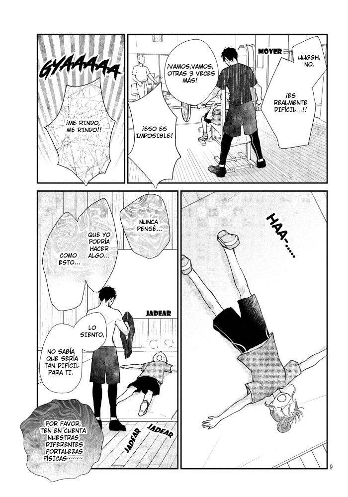 Capitulo 24 page 10