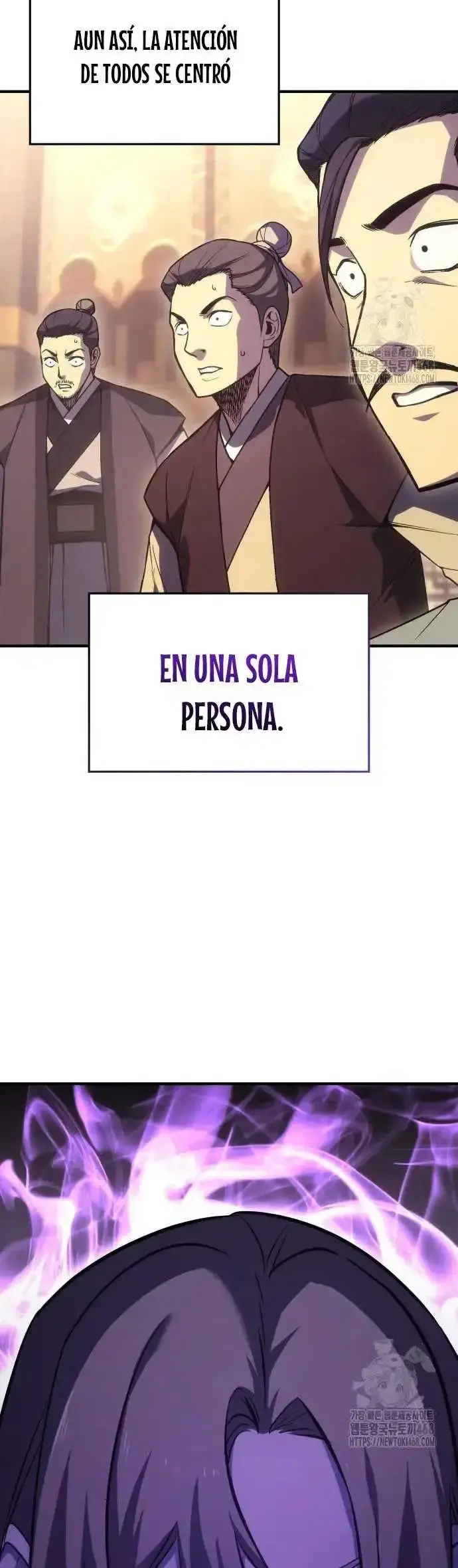 Capitulo 147 page 45