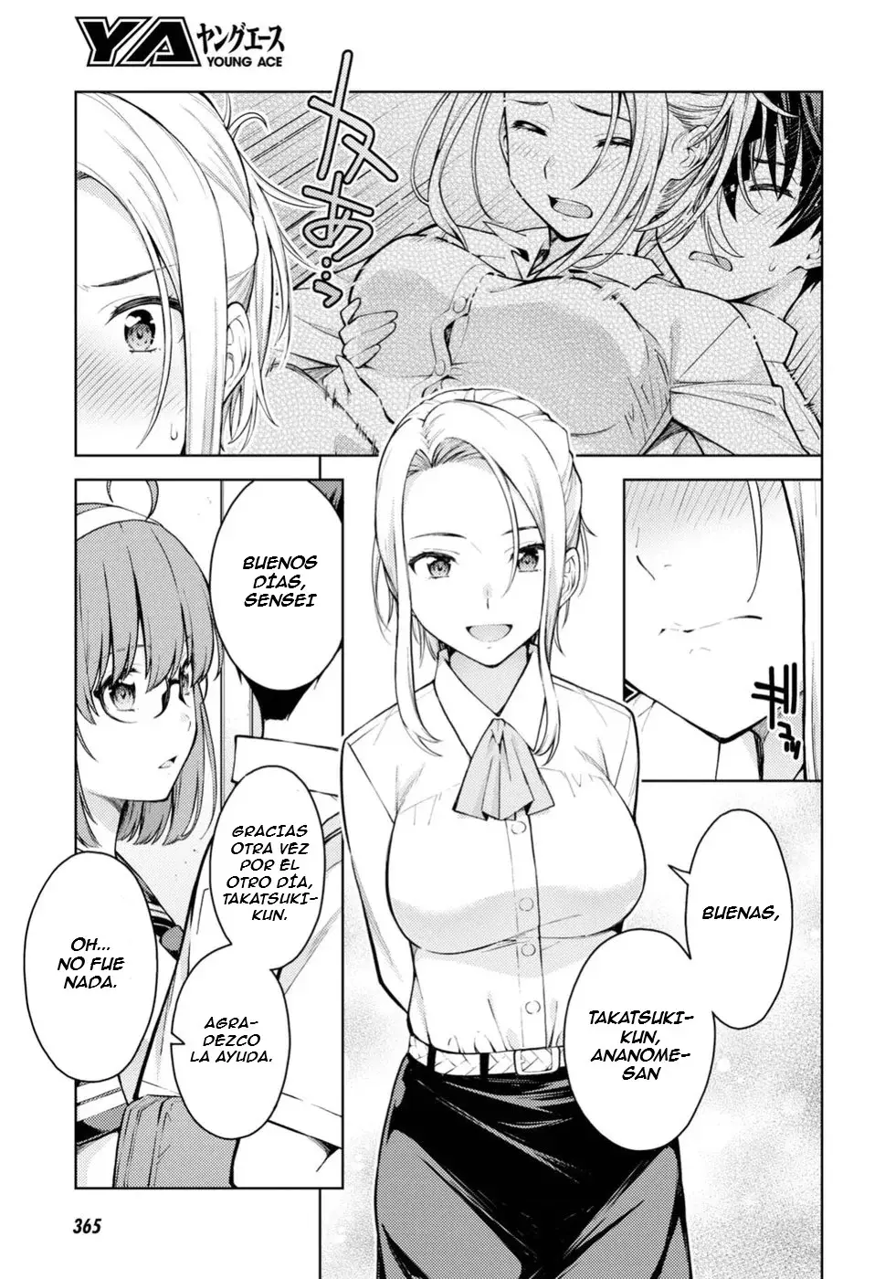 Capitulo 13 page 7