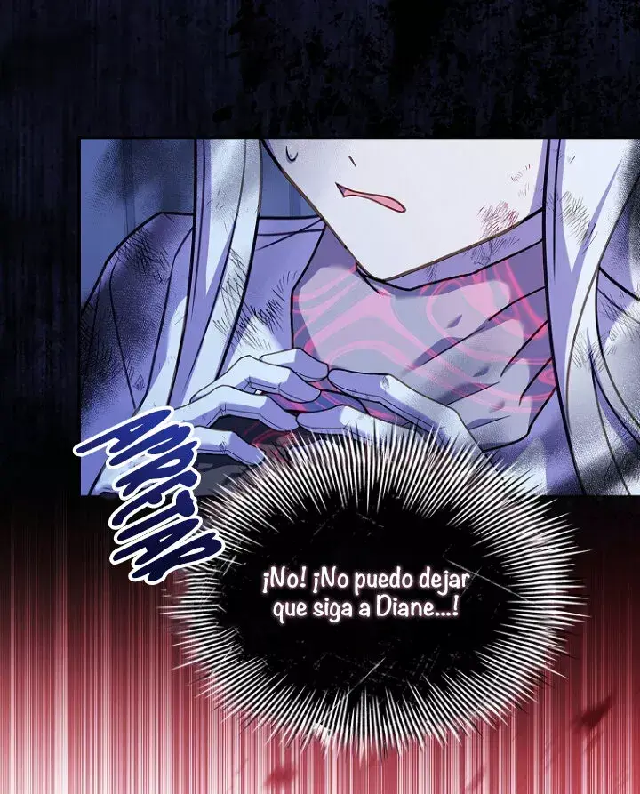 Capitulo 95 page 26
