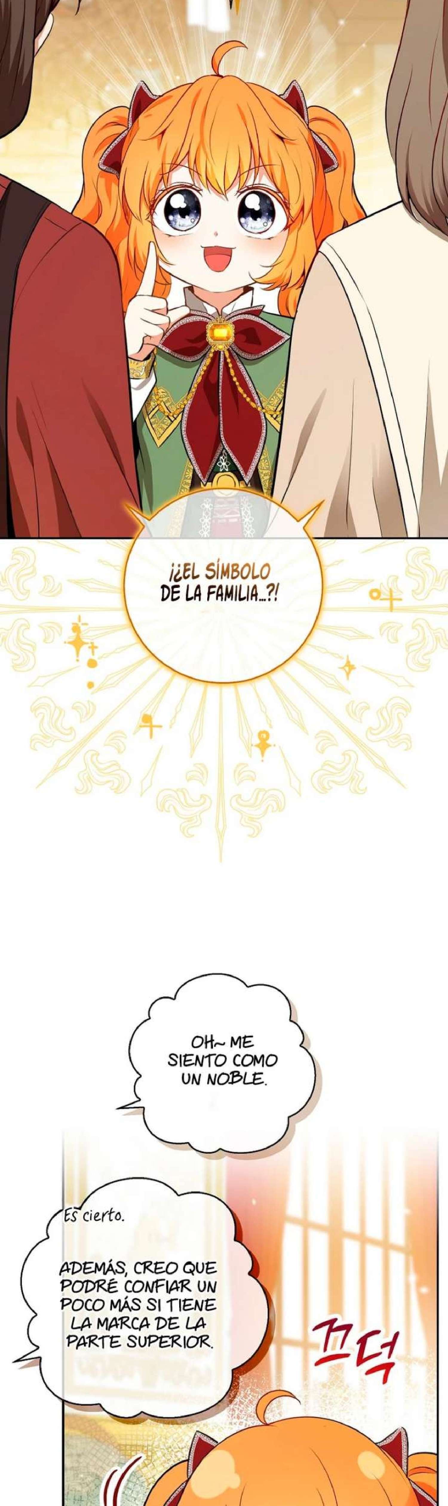 Capitulo 58 page 28