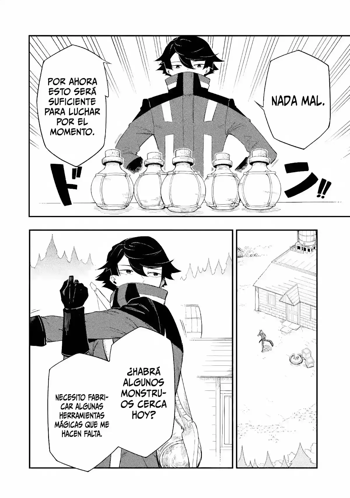 Capitulo 2 page 25