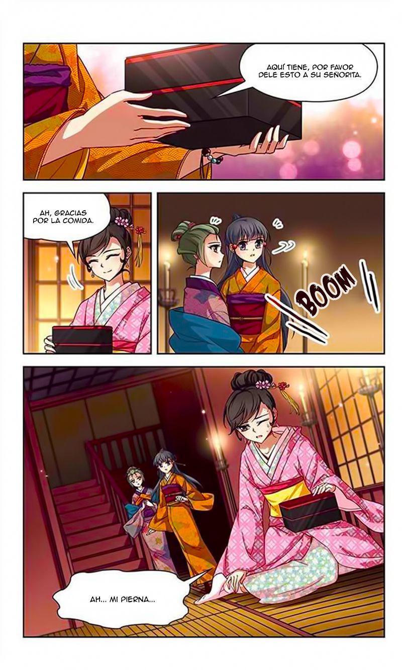 Capitulo 35 page 11