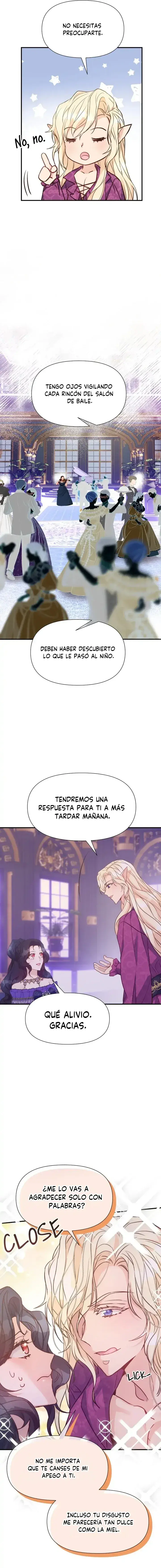 Capitulo 57 page 8