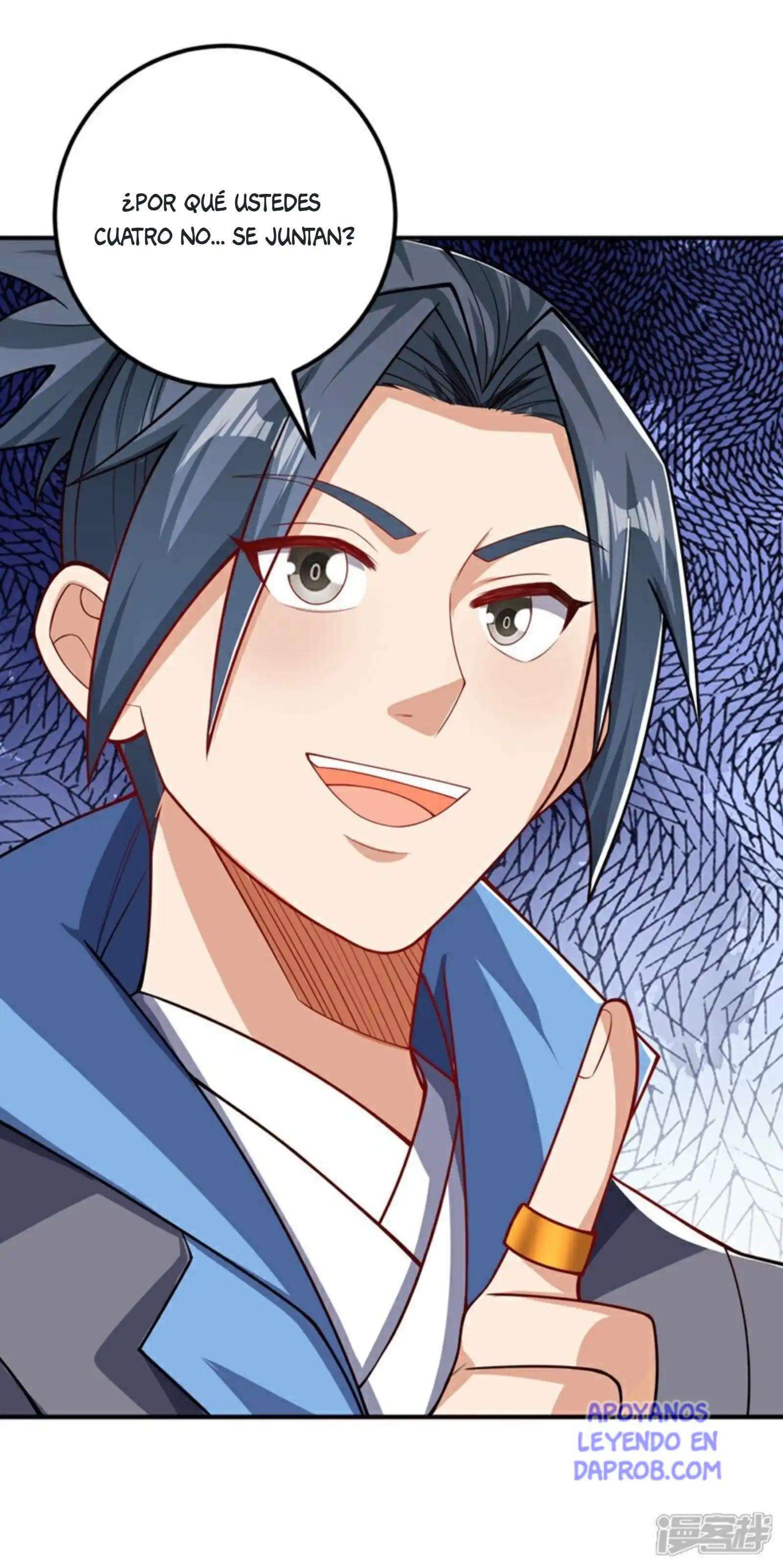 Capitulo 409 page 5