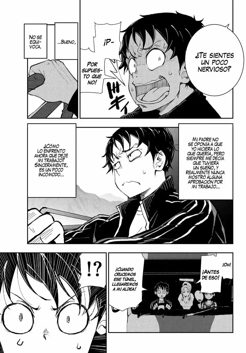 Capitulo 14 page 6