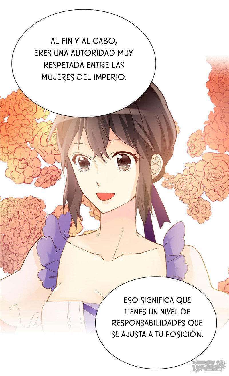Capitulo 106 page 46