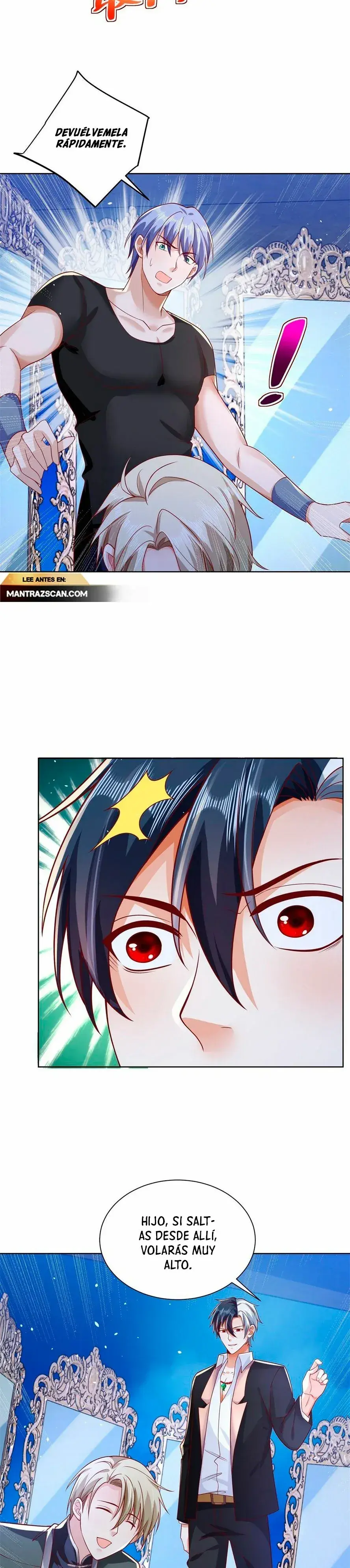 Capitulo 37 page 7