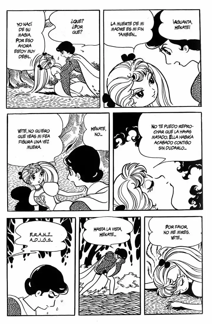 Capitulo 22 page 24