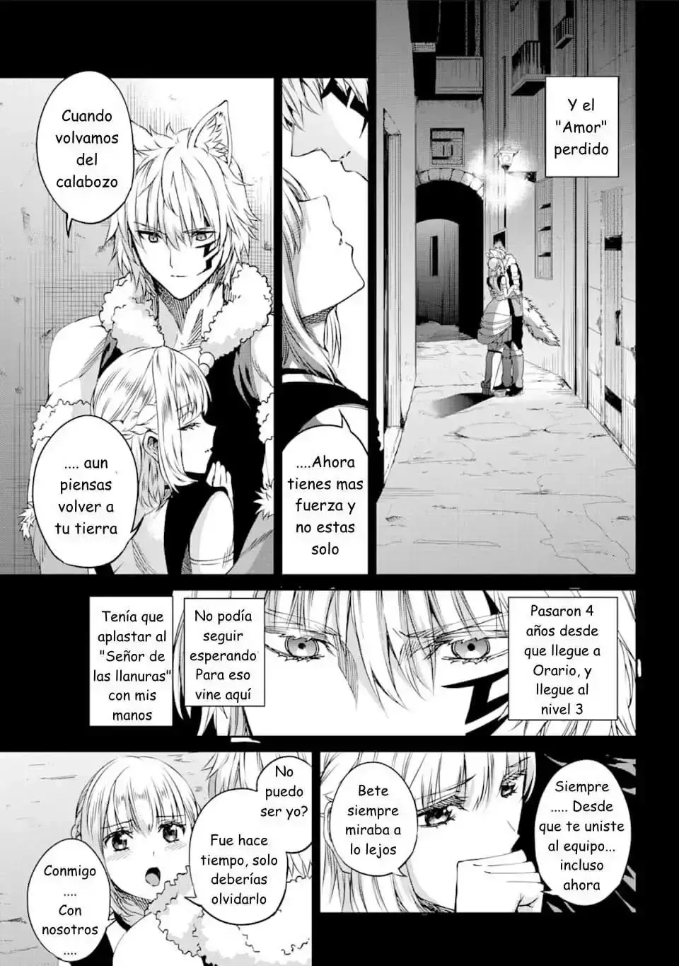 Capitulo 72 page 27