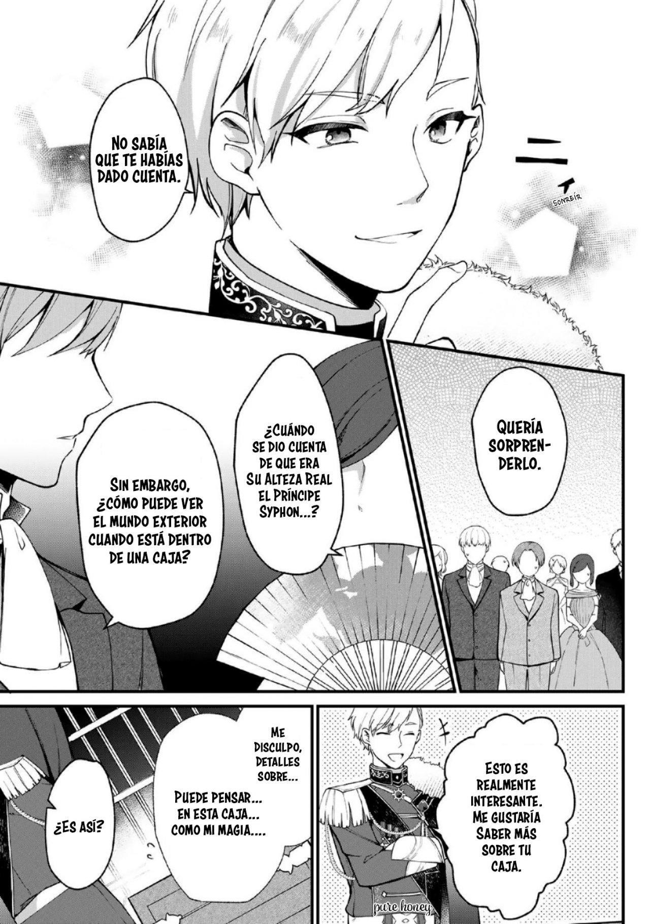 Capitulo 1 page 37