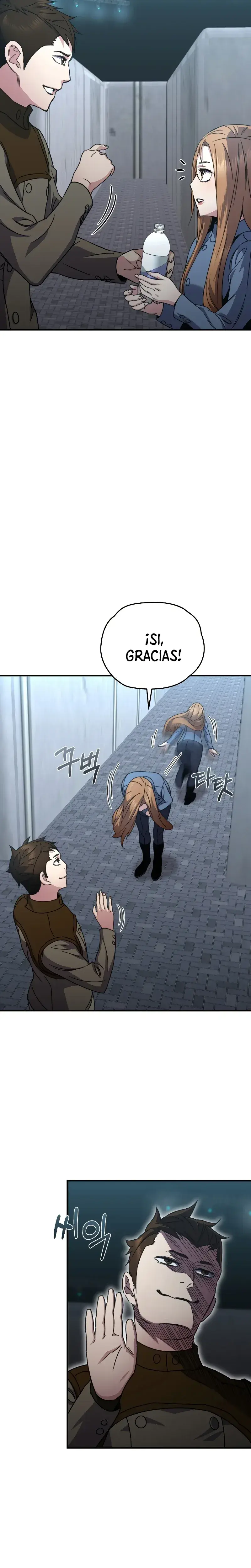Capitulo 54 page 9