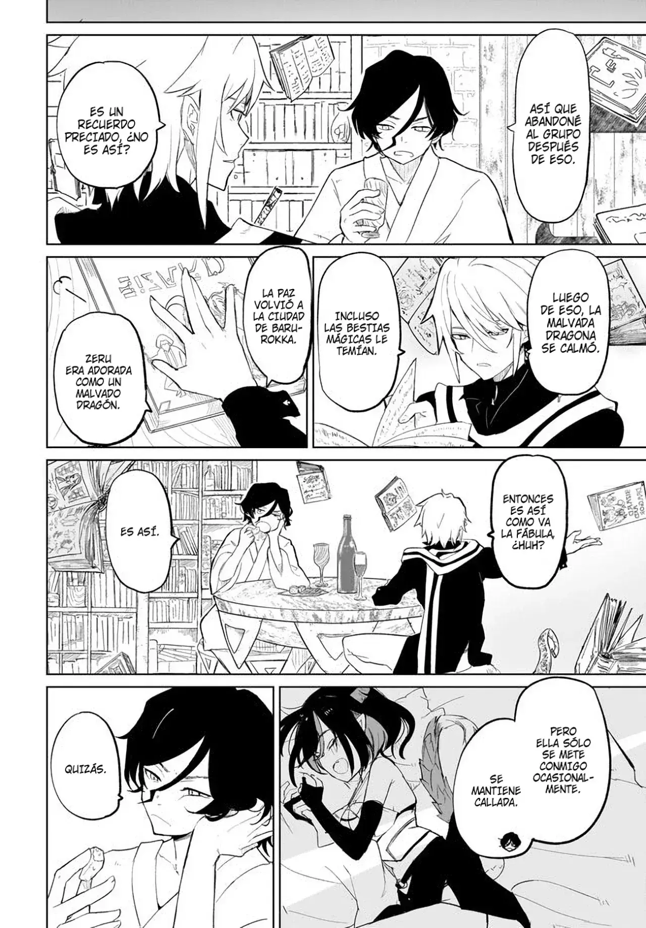 Capitulo 3 page 19