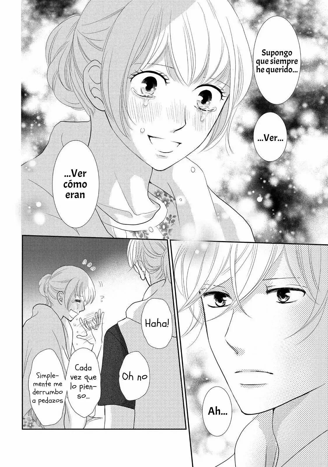 Capitulo 17 page 33