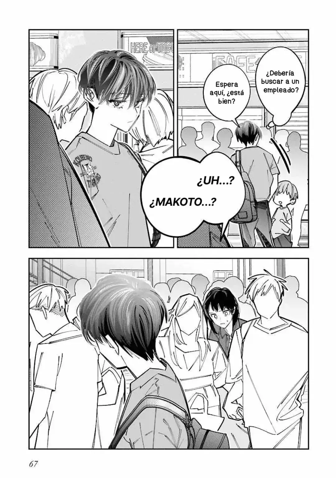 Capitulo 15 page 32