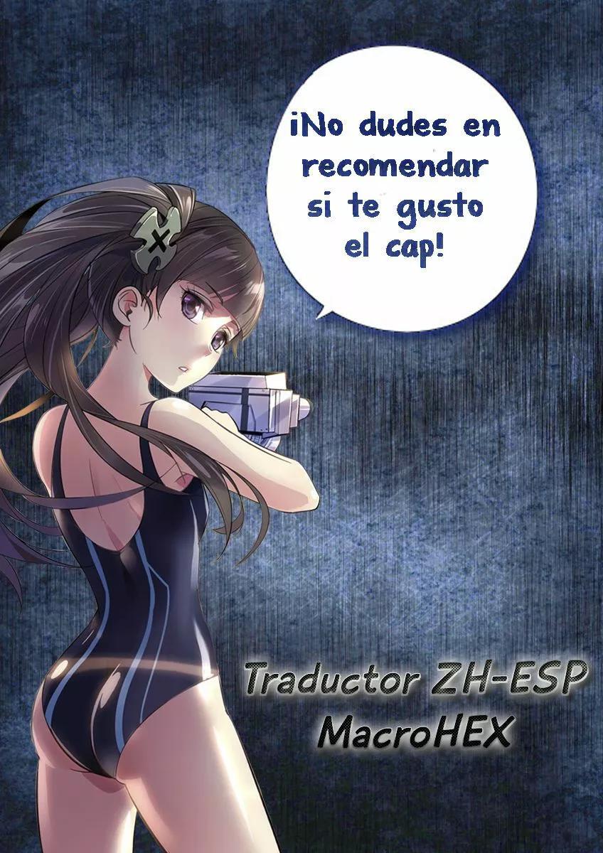 Capitulo 11 page 11