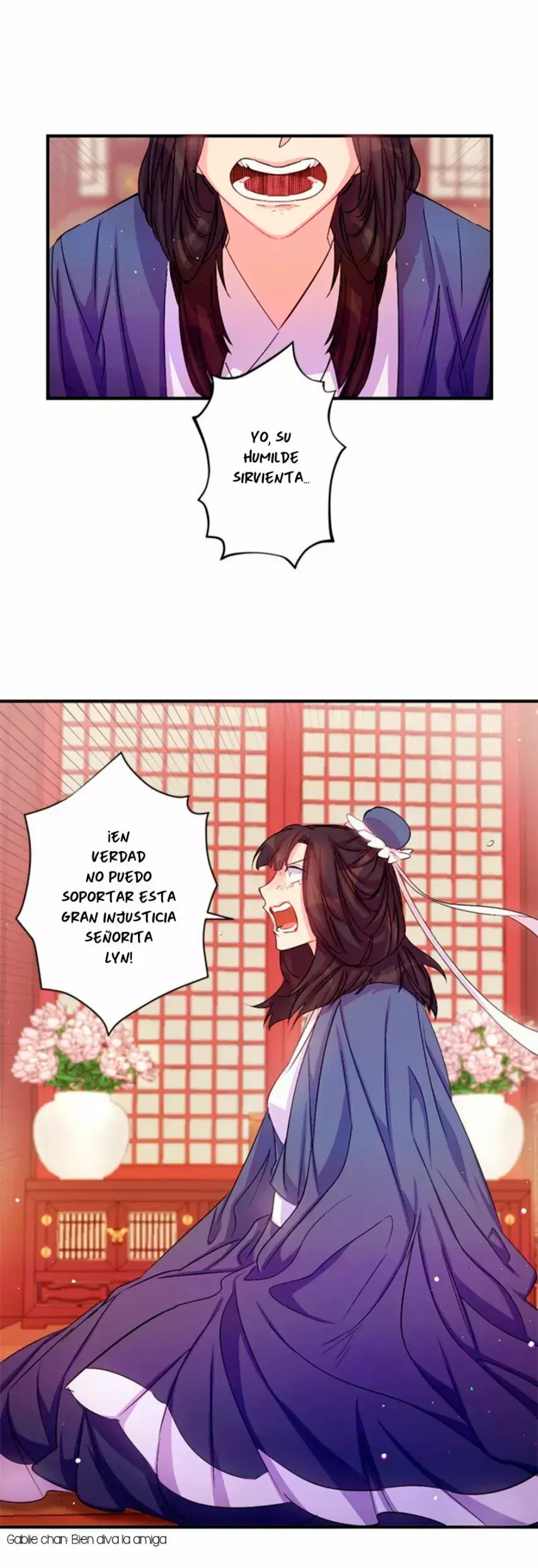 Capitulo 30 page 4