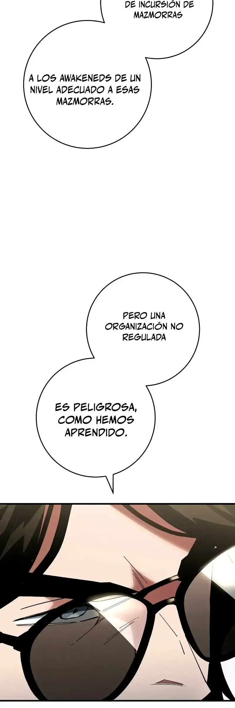 Capitulo 112 page 55