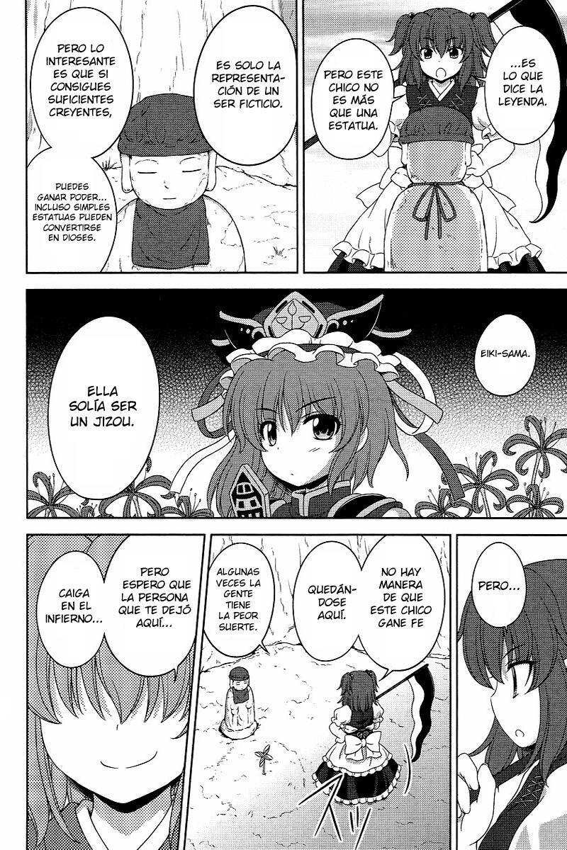 Capitulo 6 page 10