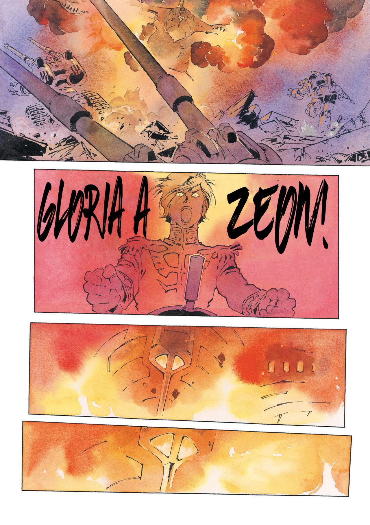 Capitulo 16 page 40