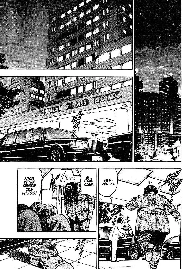 Capitulo 11 page 14
