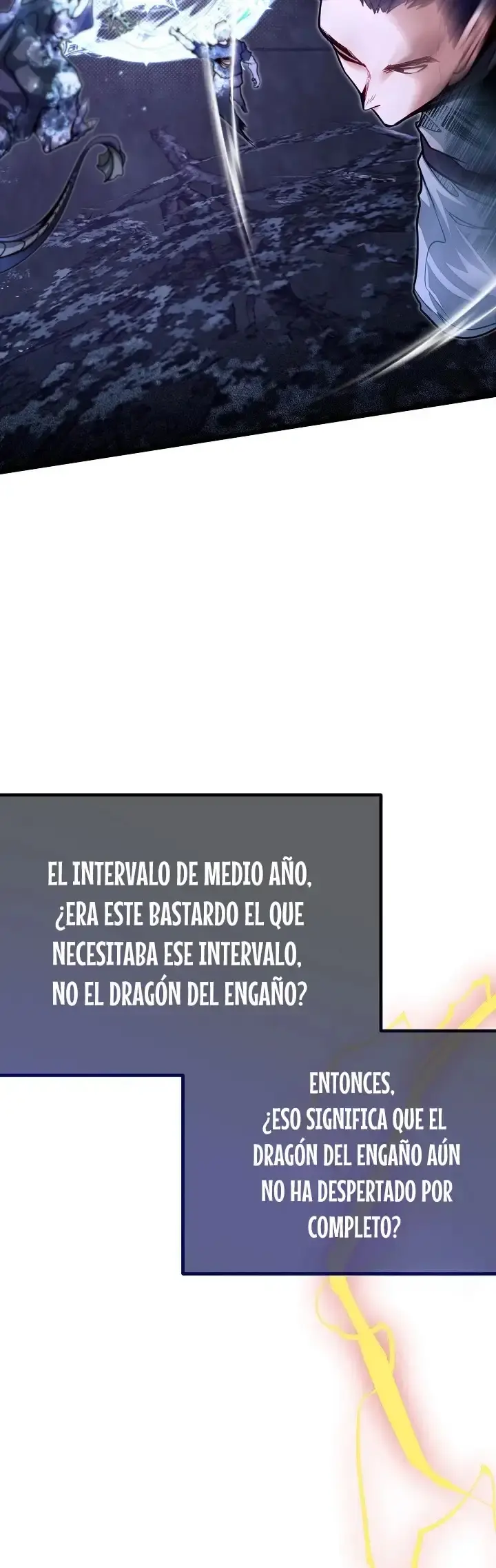Capitulo 83 page 31