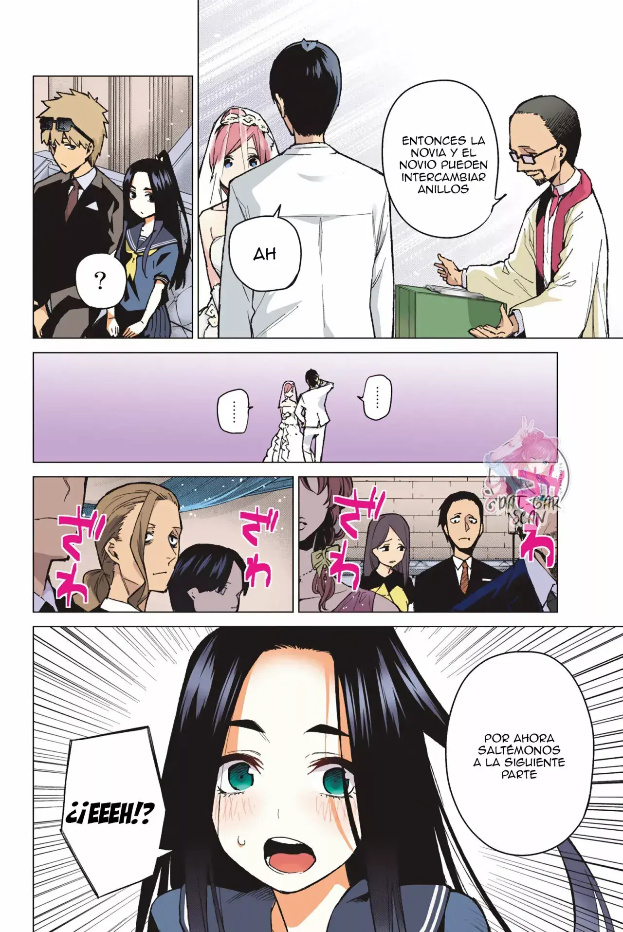 Capitulo 68 page 4