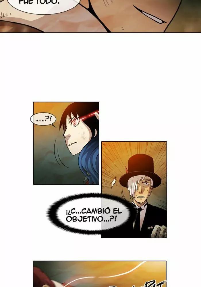 Capitulo 12 page 2