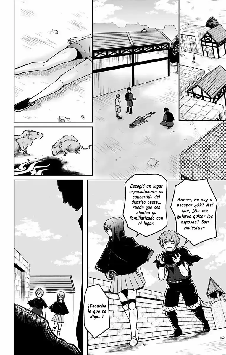 Capitulo 2 page 14