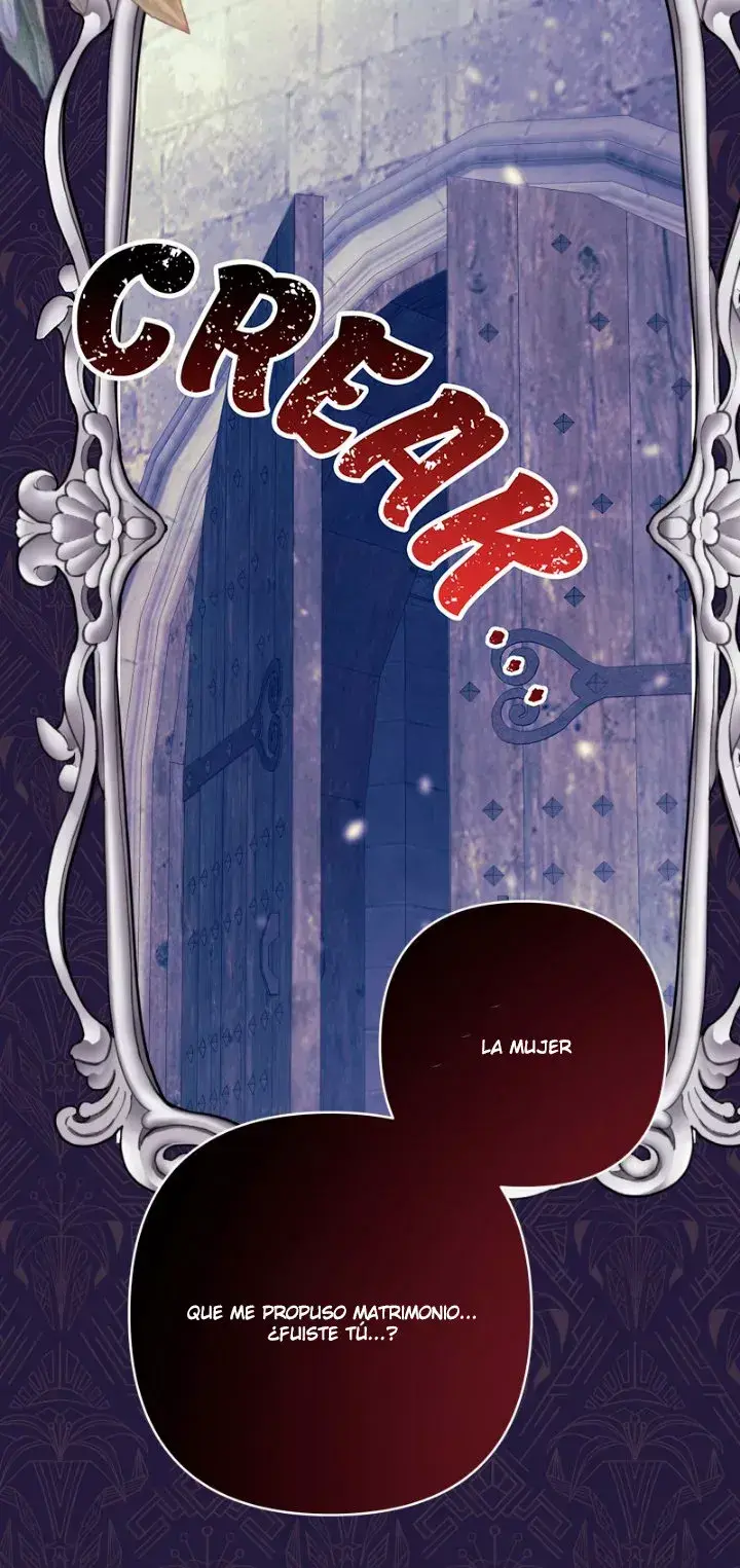 Capitulo 44 page 32