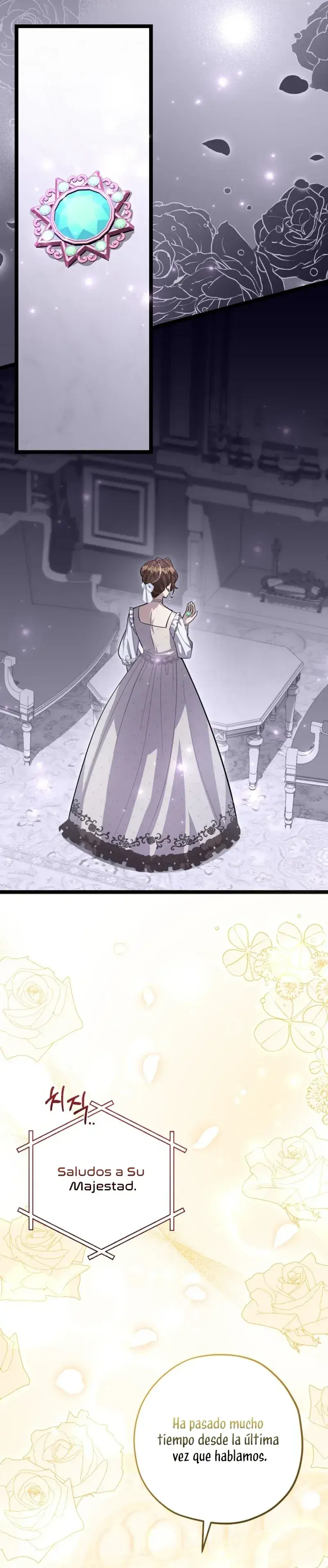 Capitulo 41 page 30